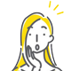 /wp-content/uploads/2022/10/fuki_w.png